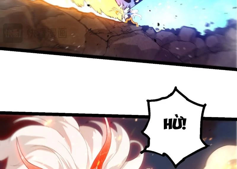 Chuyển Sinh Thành Liễu Đột Biến Chapter 446 - 8