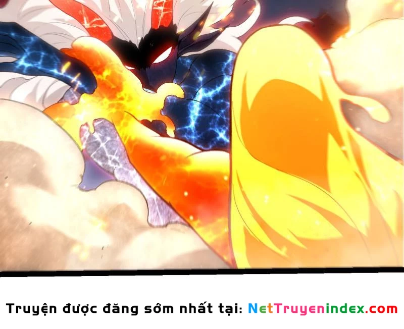 Chuyển Sinh Thành Liễu Đột Biến Chapter 446 - 9