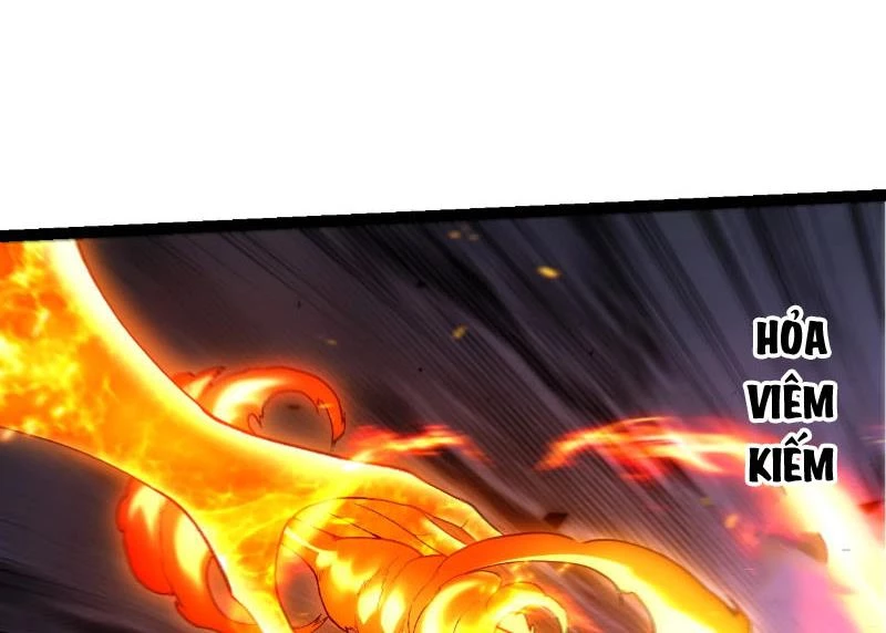 Chuyển Sinh Thành Liễu Đột Biến Chapter 446 - 10