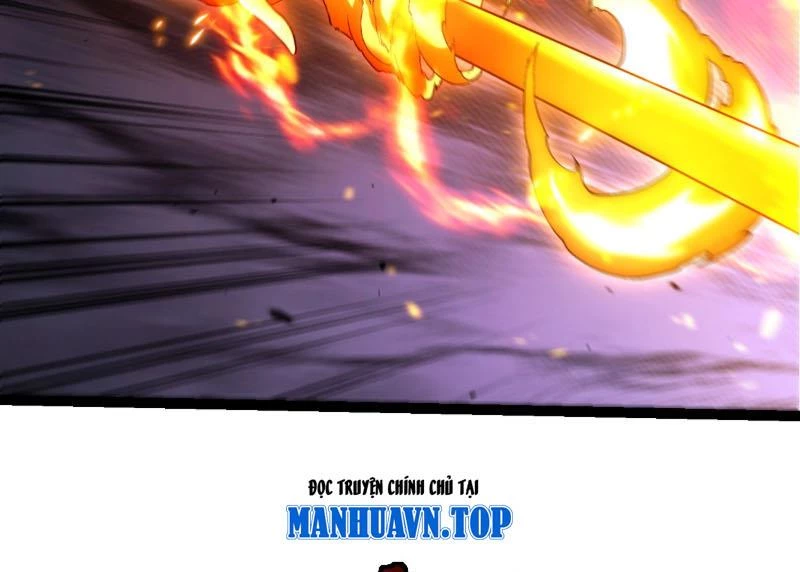 Chuyển Sinh Thành Liễu Đột Biến Chapter 446 - 11