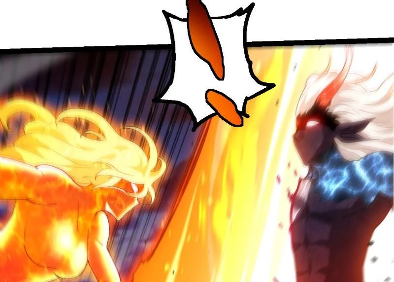 Chuyển Sinh Thành Liễu Đột Biến Chapter 446 - 12