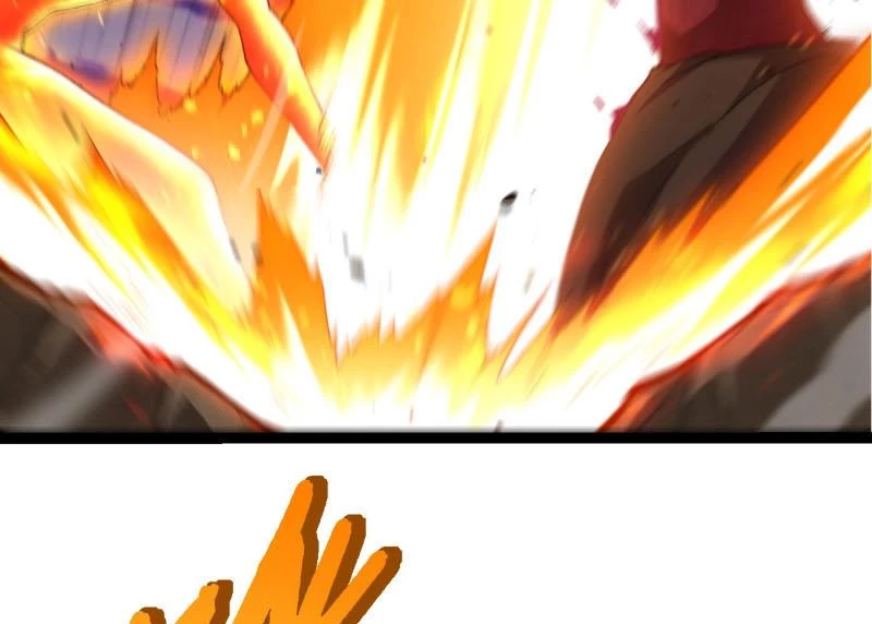 Chuyển Sinh Thành Liễu Đột Biến Chapter 446 - 13