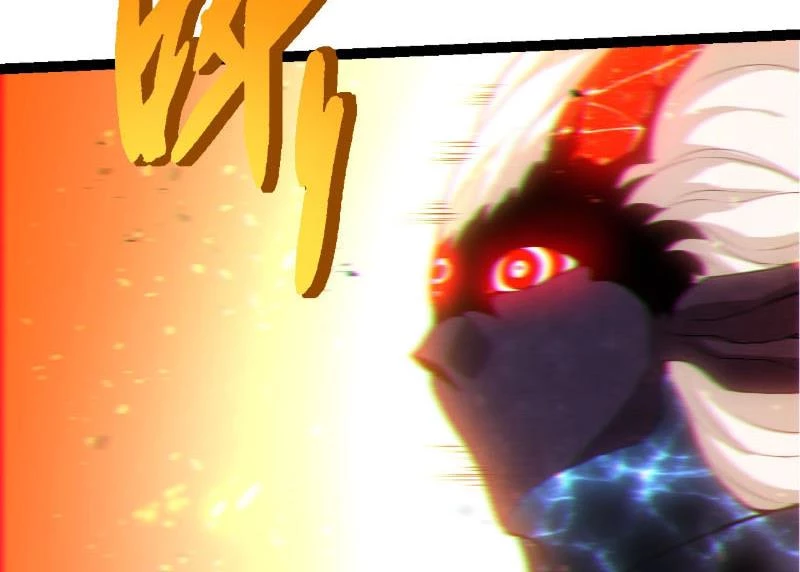 Chuyển Sinh Thành Liễu Đột Biến Chapter 446 - 14