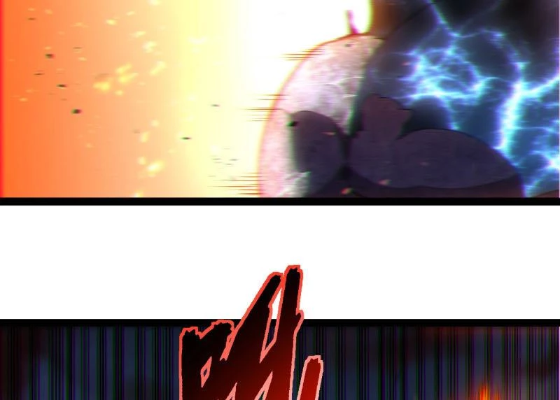 Chuyển Sinh Thành Liễu Đột Biến Chapter 446 - 15