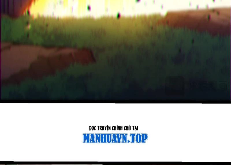 Chuyển Sinh Thành Liễu Đột Biến Chapter 446 - 17