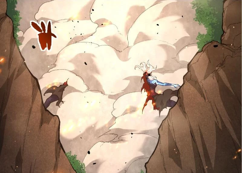 Chuyển Sinh Thành Liễu Đột Biến Chapter 446 - 18