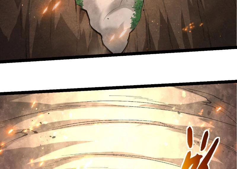 Chuyển Sinh Thành Liễu Đột Biến Chapter 446 - 19