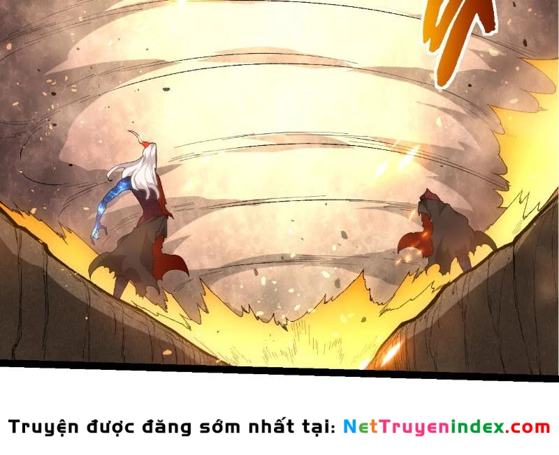 Chuyển Sinh Thành Liễu Đột Biến Chapter 446 - 20