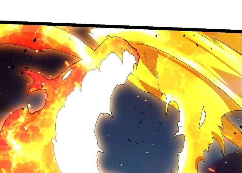 Chuyển Sinh Thành Liễu Đột Biến Chapter 446 - 21