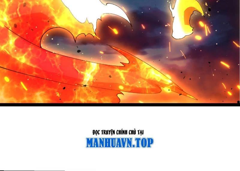 Chuyển Sinh Thành Liễu Đột Biến Chapter 446 - 22