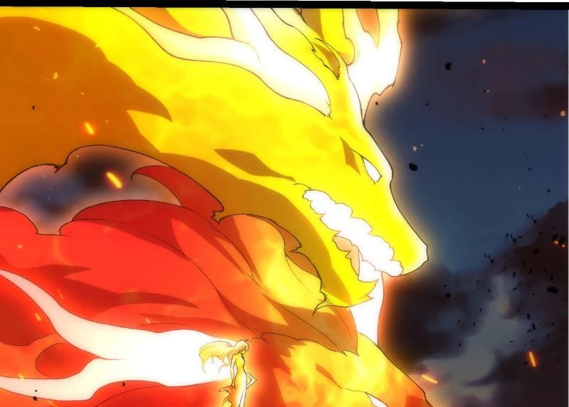 Chuyển Sinh Thành Liễu Đột Biến Chapter 446 - 23