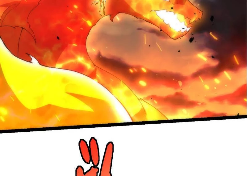 Chuyển Sinh Thành Liễu Đột Biến Chapter 446 - 24