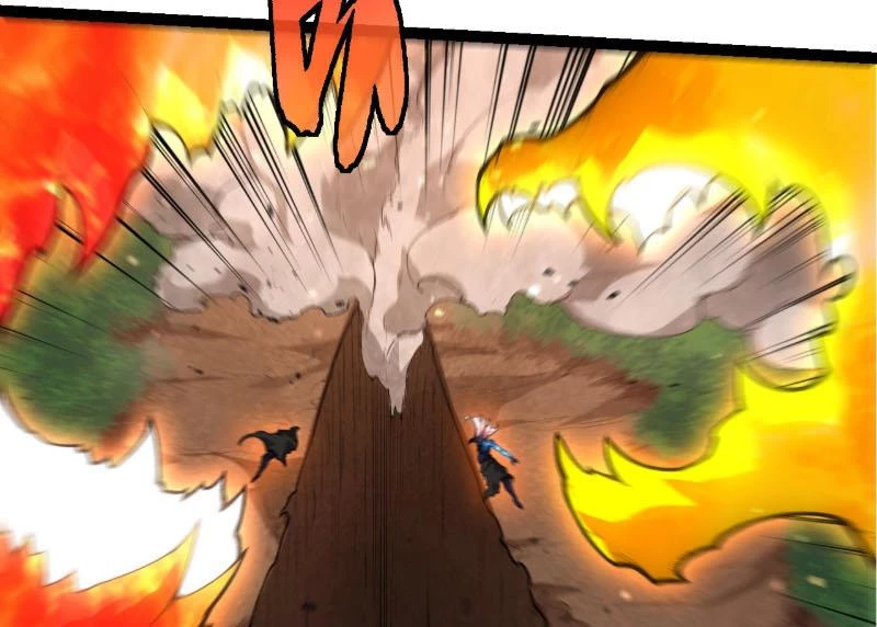 Chuyển Sinh Thành Liễu Đột Biến Chapter 446 - 25