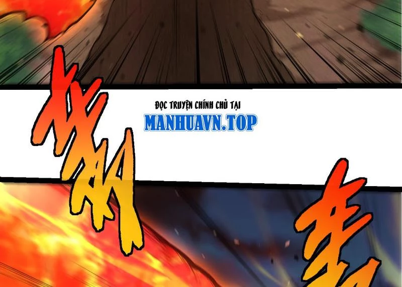 Chuyển Sinh Thành Liễu Đột Biến Chapter 446 - 26