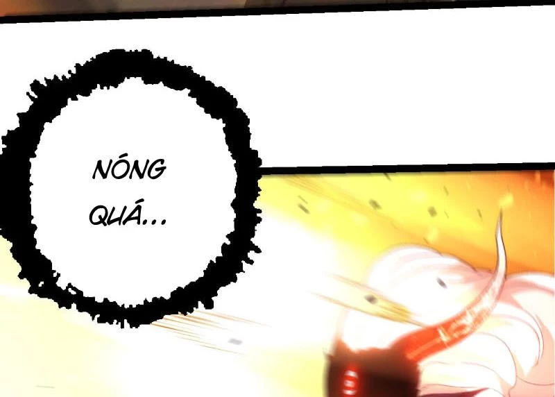 Chuyển Sinh Thành Liễu Đột Biến Chapter 446 - 28