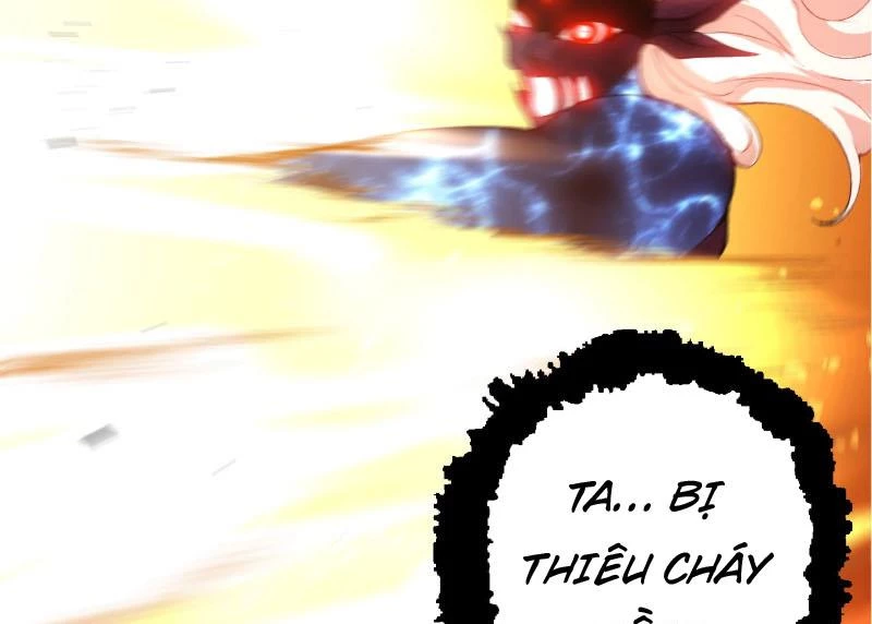 Chuyển Sinh Thành Liễu Đột Biến Chapter 446 - 29