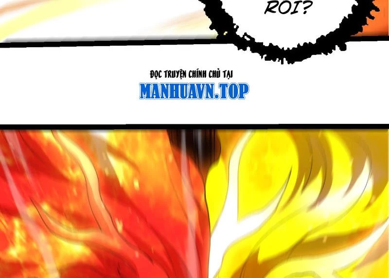 Chuyển Sinh Thành Liễu Đột Biến Chapter 446 - 30