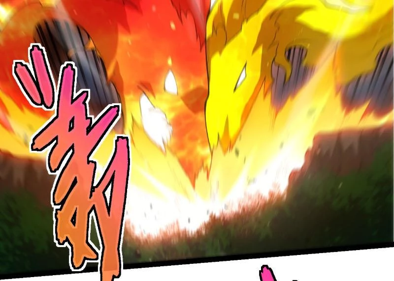 Chuyển Sinh Thành Liễu Đột Biến Chapter 446 - 31