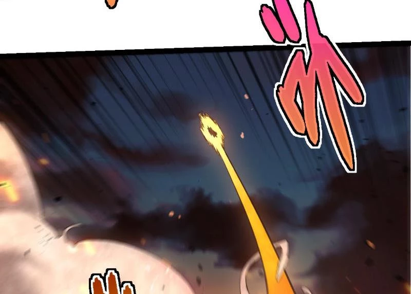 Chuyển Sinh Thành Liễu Đột Biến Chapter 446 - 32