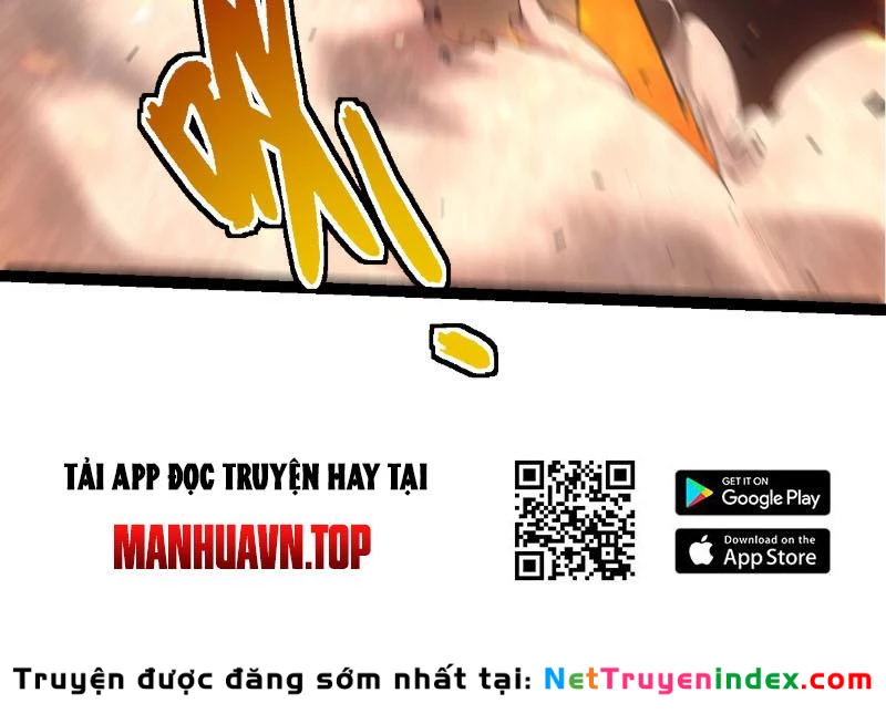 Chuyển Sinh Thành Liễu Đột Biến Chapter 446 - 33