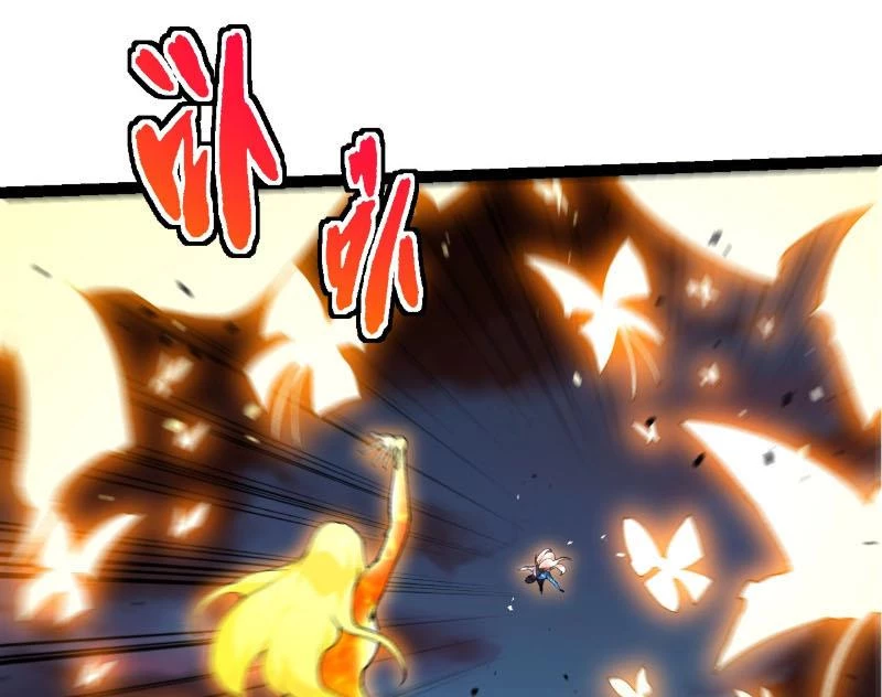 Chuyển Sinh Thành Liễu Đột Biến Chapter 446 - 34