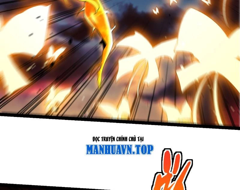 Chuyển Sinh Thành Liễu Đột Biến Chapter 446 - 35