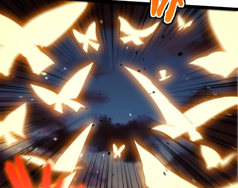 Chuyển Sinh Thành Liễu Đột Biến Chapter 446 - 36