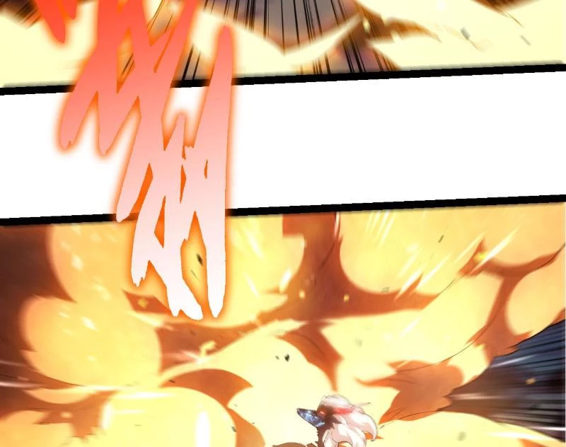 Chuyển Sinh Thành Liễu Đột Biến Chapter 446 - 37