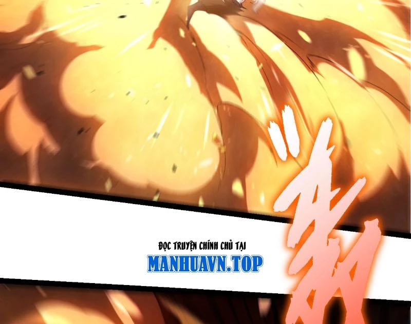 Chuyển Sinh Thành Liễu Đột Biến Chapter 446 - 38