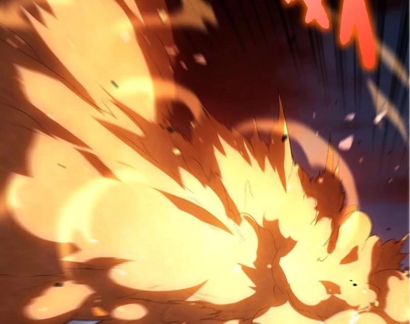 Chuyển Sinh Thành Liễu Đột Biến Chapter 446 - 39