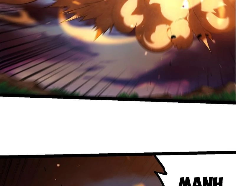 Chuyển Sinh Thành Liễu Đột Biến Chapter 446 - 40