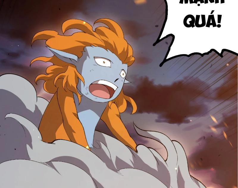 Chuyển Sinh Thành Liễu Đột Biến Chapter 446 - 41