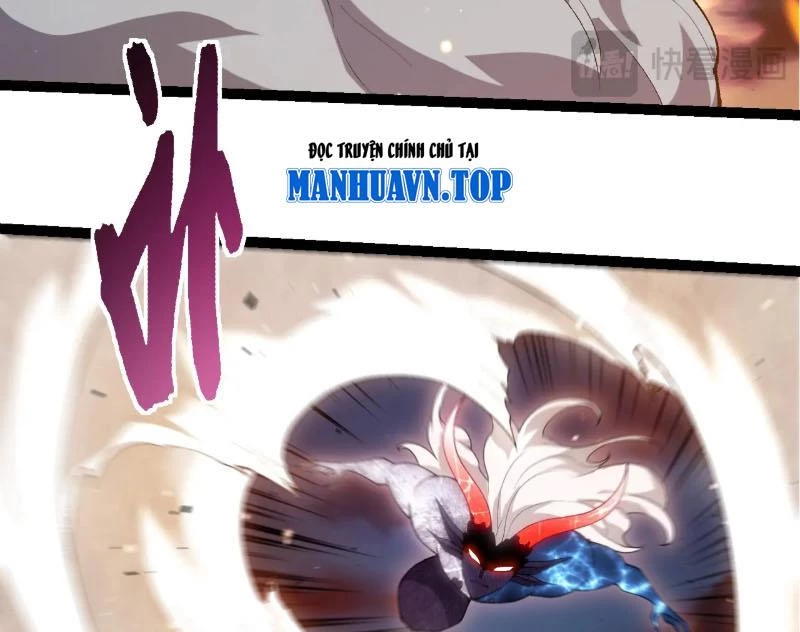 Chuyển Sinh Thành Liễu Đột Biến Chapter 446 - 42