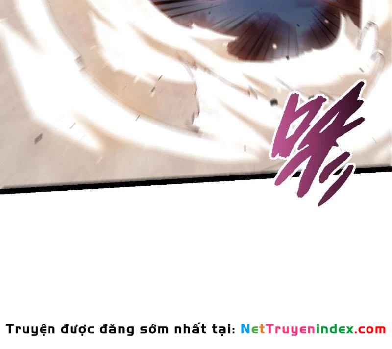 Chuyển Sinh Thành Liễu Đột Biến Chapter 446 - 43