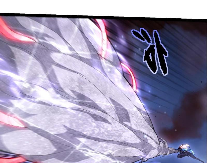 Chuyển Sinh Thành Liễu Đột Biến Chapter 446 - 44