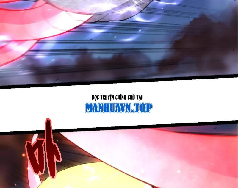 Chuyển Sinh Thành Liễu Đột Biến Chapter 446 - 45