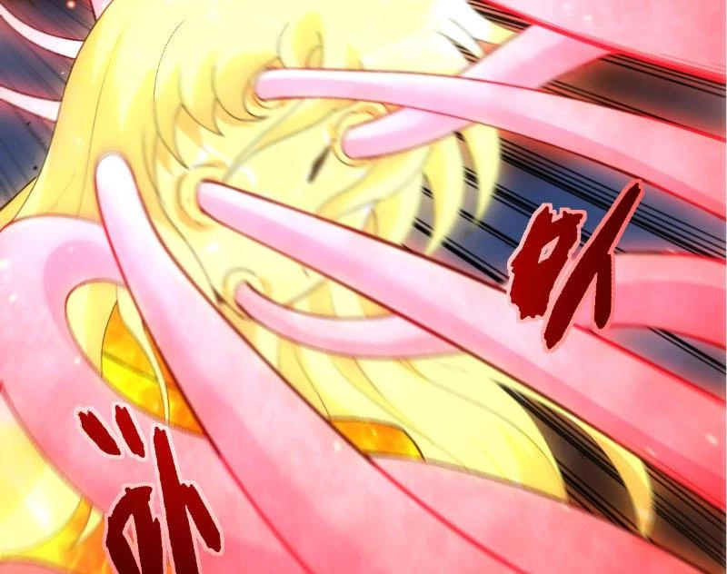 Chuyển Sinh Thành Liễu Đột Biến Chapter 446 - 46