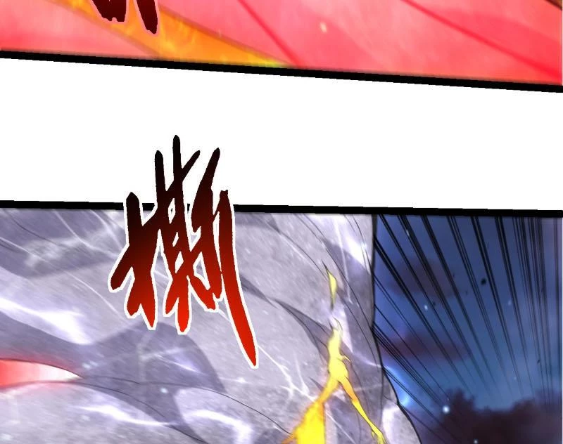 Chuyển Sinh Thành Liễu Đột Biến Chapter 446 - 47