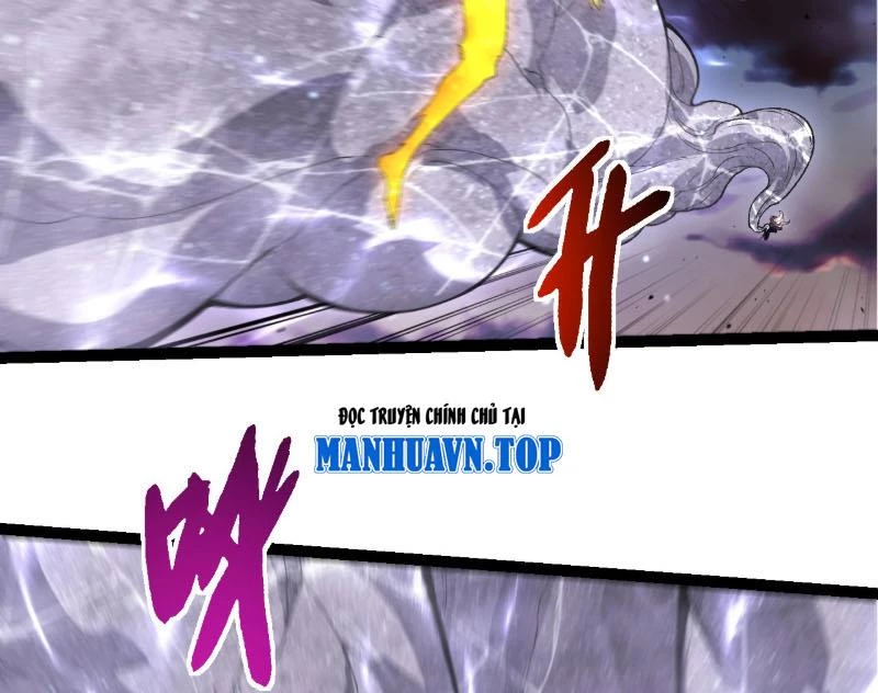 Chuyển Sinh Thành Liễu Đột Biến Chapter 446 - 48