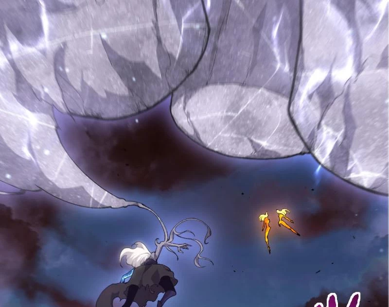 Chuyển Sinh Thành Liễu Đột Biến Chapter 446 - 49