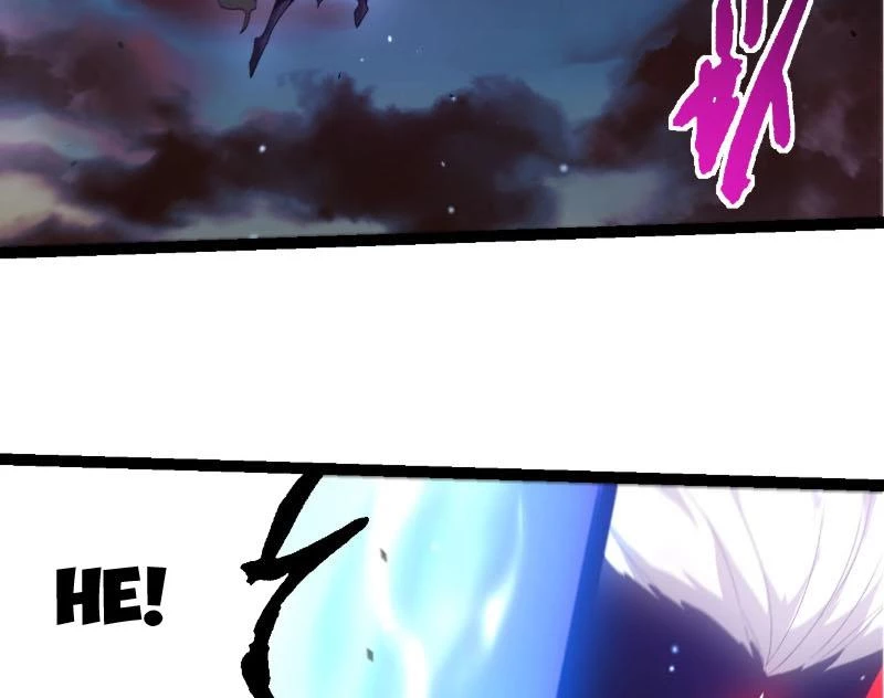 Chuyển Sinh Thành Liễu Đột Biến Chapter 446 - 50