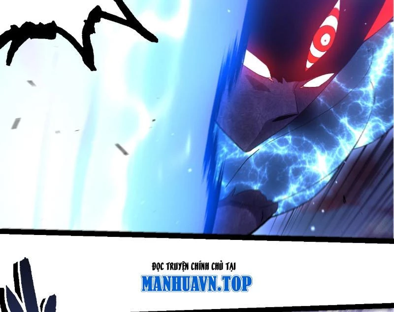 Chuyển Sinh Thành Liễu Đột Biến Chapter 446 - 51