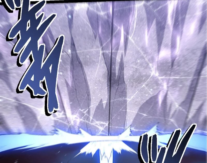 Chuyển Sinh Thành Liễu Đột Biến Chapter 446 - 52