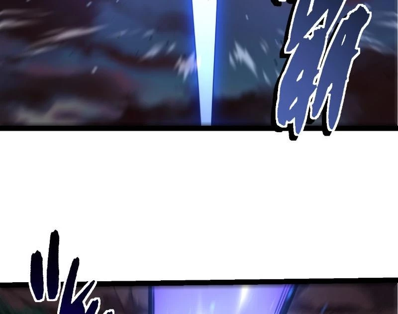 Chuyển Sinh Thành Liễu Đột Biến Chapter 446 - 53