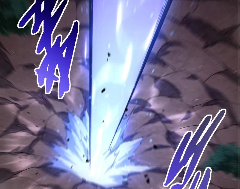 Chuyển Sinh Thành Liễu Đột Biến Chapter 446 - 54