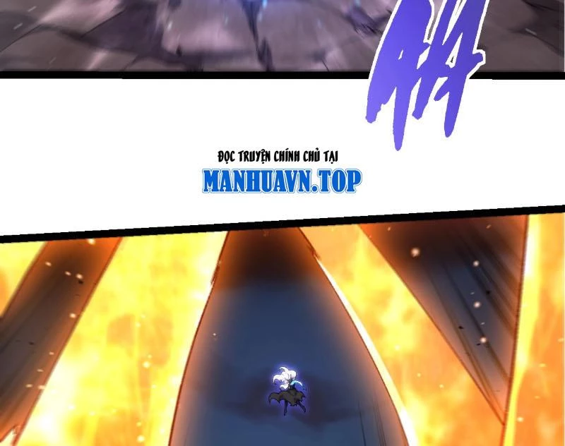 Chuyển Sinh Thành Liễu Đột Biến Chapter 446 - 55