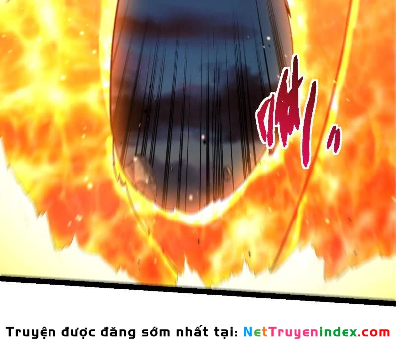 Chuyển Sinh Thành Liễu Đột Biến Chapter 446 - 56