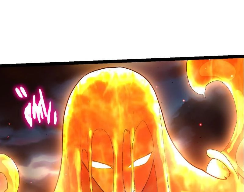 Chuyển Sinh Thành Liễu Đột Biến Chapter 446 - 57