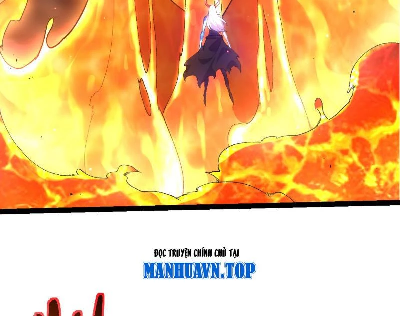 Chuyển Sinh Thành Liễu Đột Biến Chapter 446 - 58