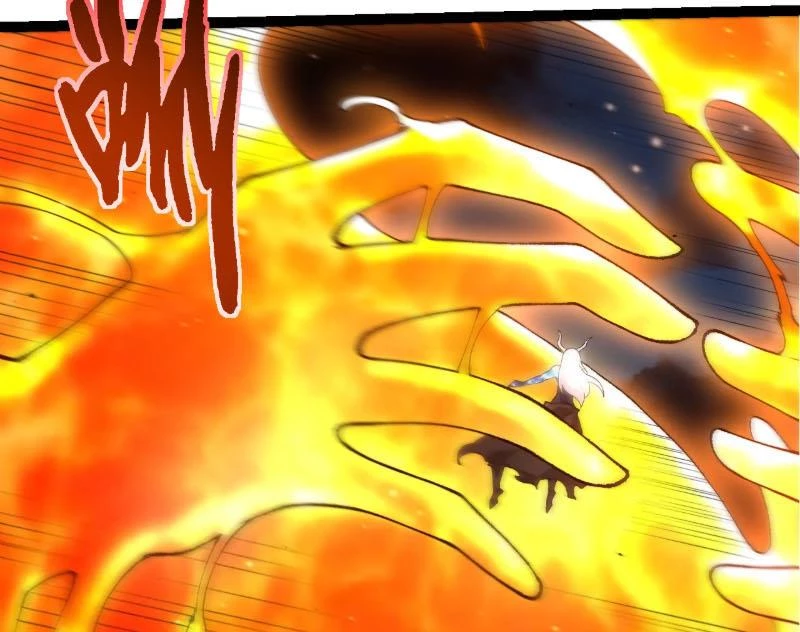 Chuyển Sinh Thành Liễu Đột Biến Chapter 446 - 59